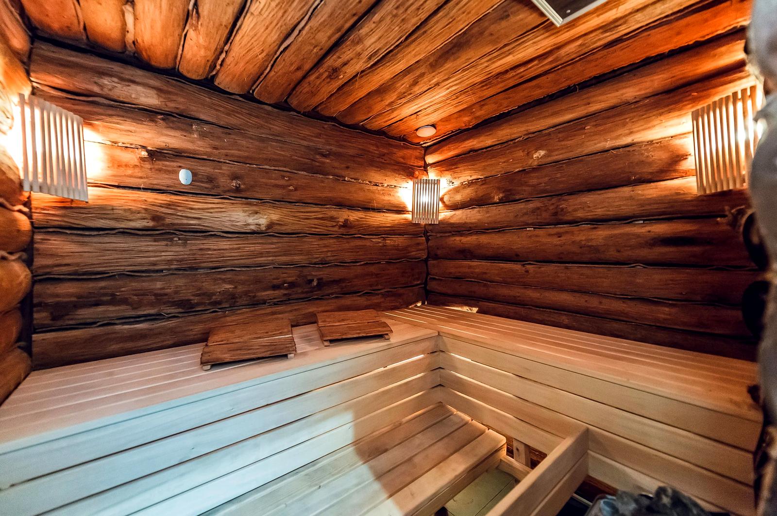 Дом по адресу (площадь 400 м²) - Atlanta.ua - фото 43