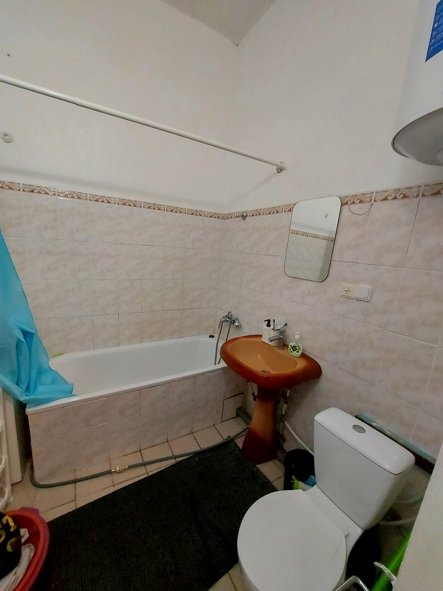 House by the address st. Fontanskaya dor Perekopskoy Divizii (area 60 m²) - Atlanta.ua - photo 6