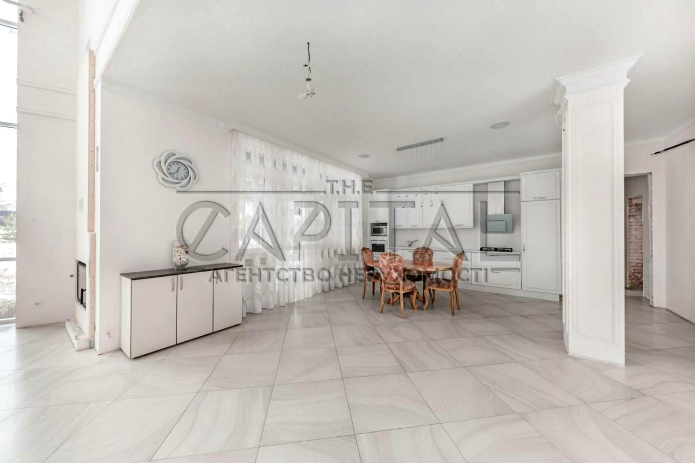 House by the address st. Shevchenko T (area 385 m²) - Atlanta.ua - photo 46