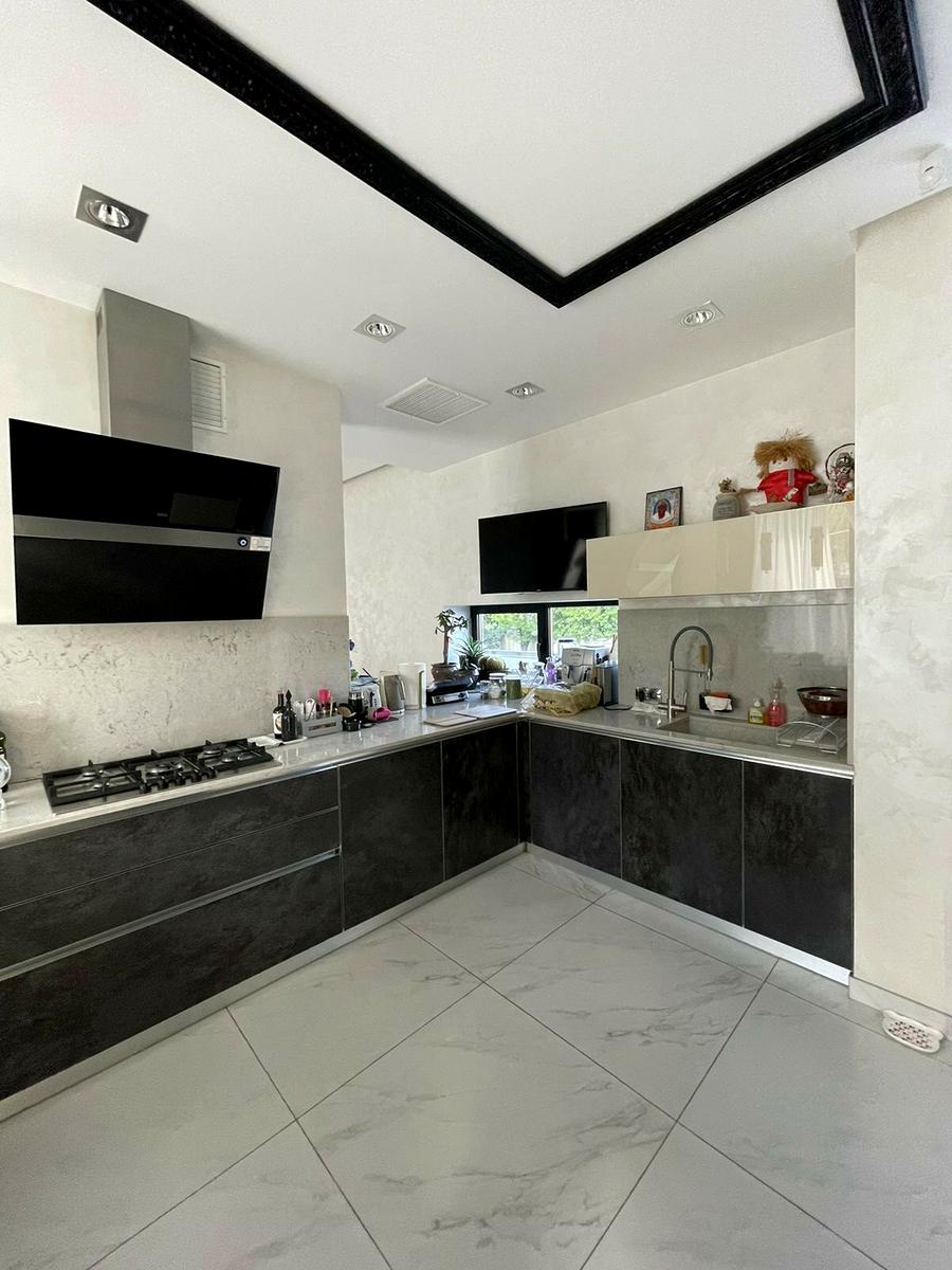 House by the address st. Fontanskaya dor Perekopskoy Divizii (area 450 m²) - Atlanta.ua - photo 4