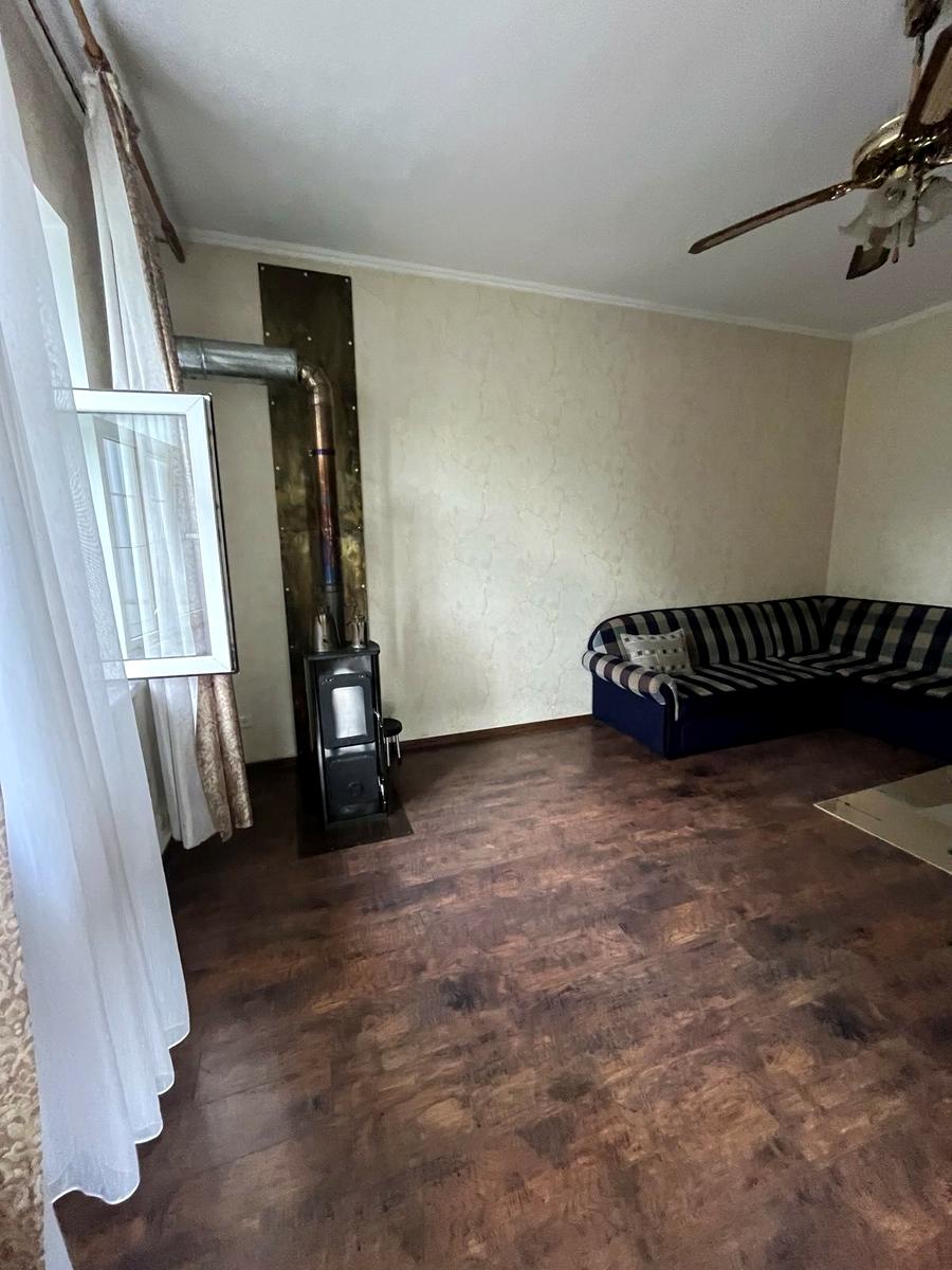 Дом по адресу ул. Толбухина (площадь 111 м²) - Atlanta.ua - фото 5