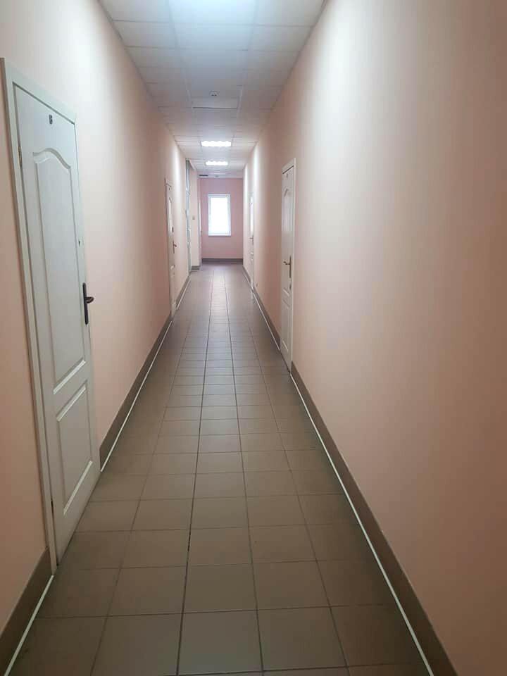 1818878515119575