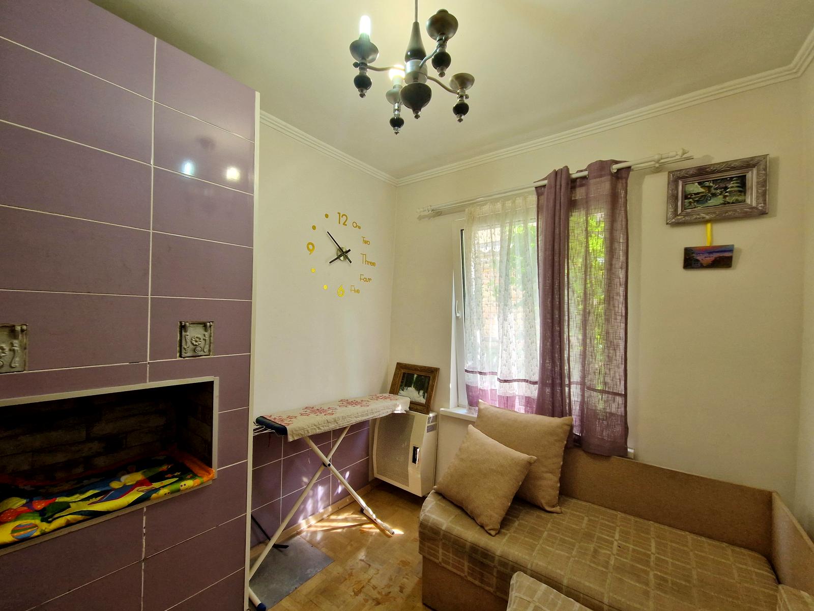 Дом по адресу ул. Лесная (площадь 68 м²) - Atlanta.ua - фото 8