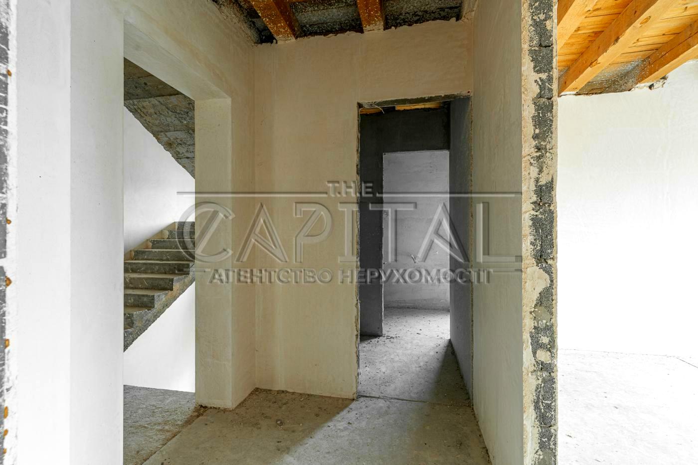 Будинок за адресою вул. Центральна (площа 500 м²) - Atlanta.ua - фото 7