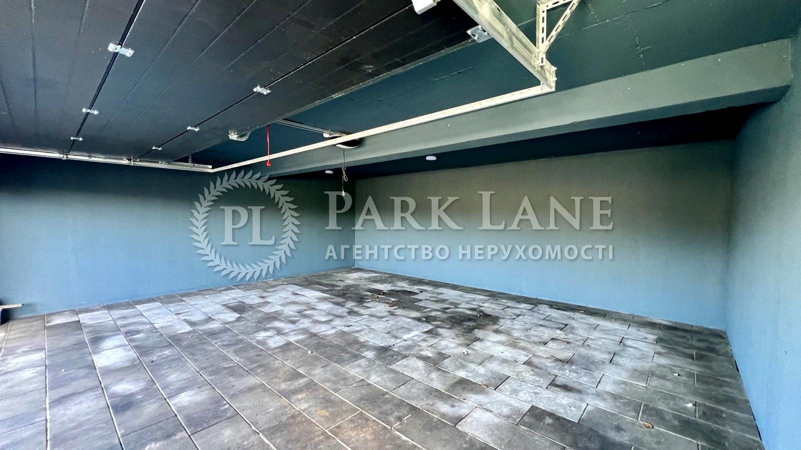 House by the address (area 220 m²) - Atlanta.ua - photo 27