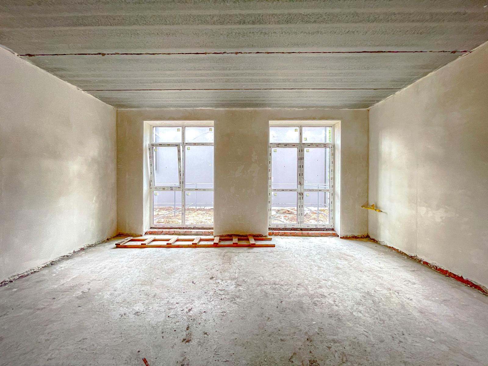 Будинок за адресою (площа 110 м²) - Atlanta.ua - фото 3