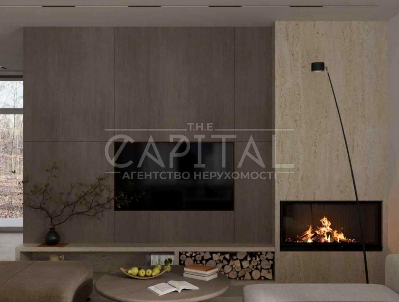 Дом по адресу (площадь 198 м²) - Atlanta.ua - фото 18