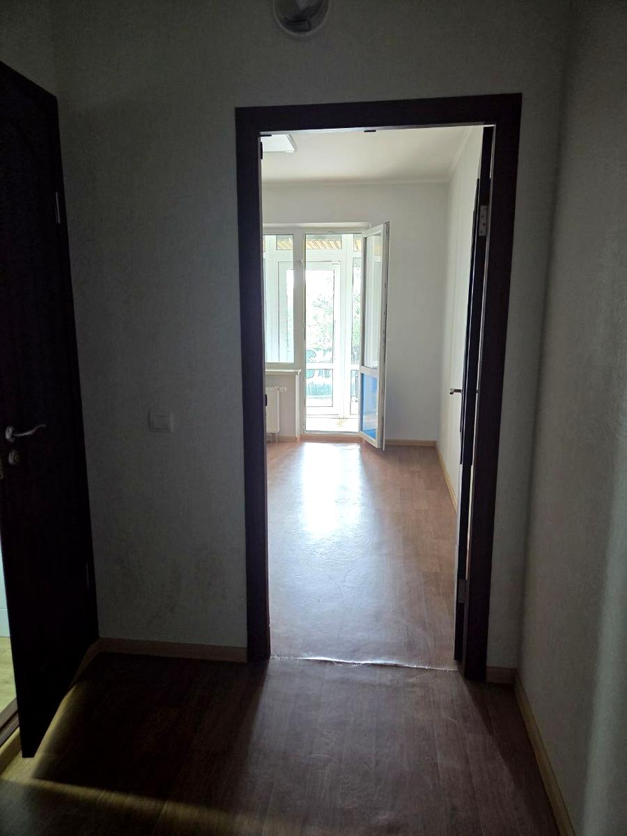 Коммерческая недвижимость по адресу (площадь 63 м²) - Atlanta.ua - фото 9