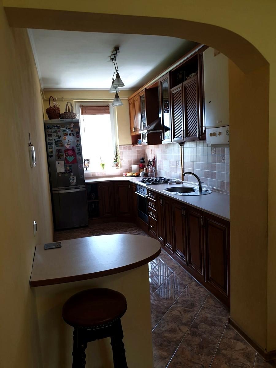 Будинок за адресою (площа 177,8 м²) - Atlanta.ua - фото 9