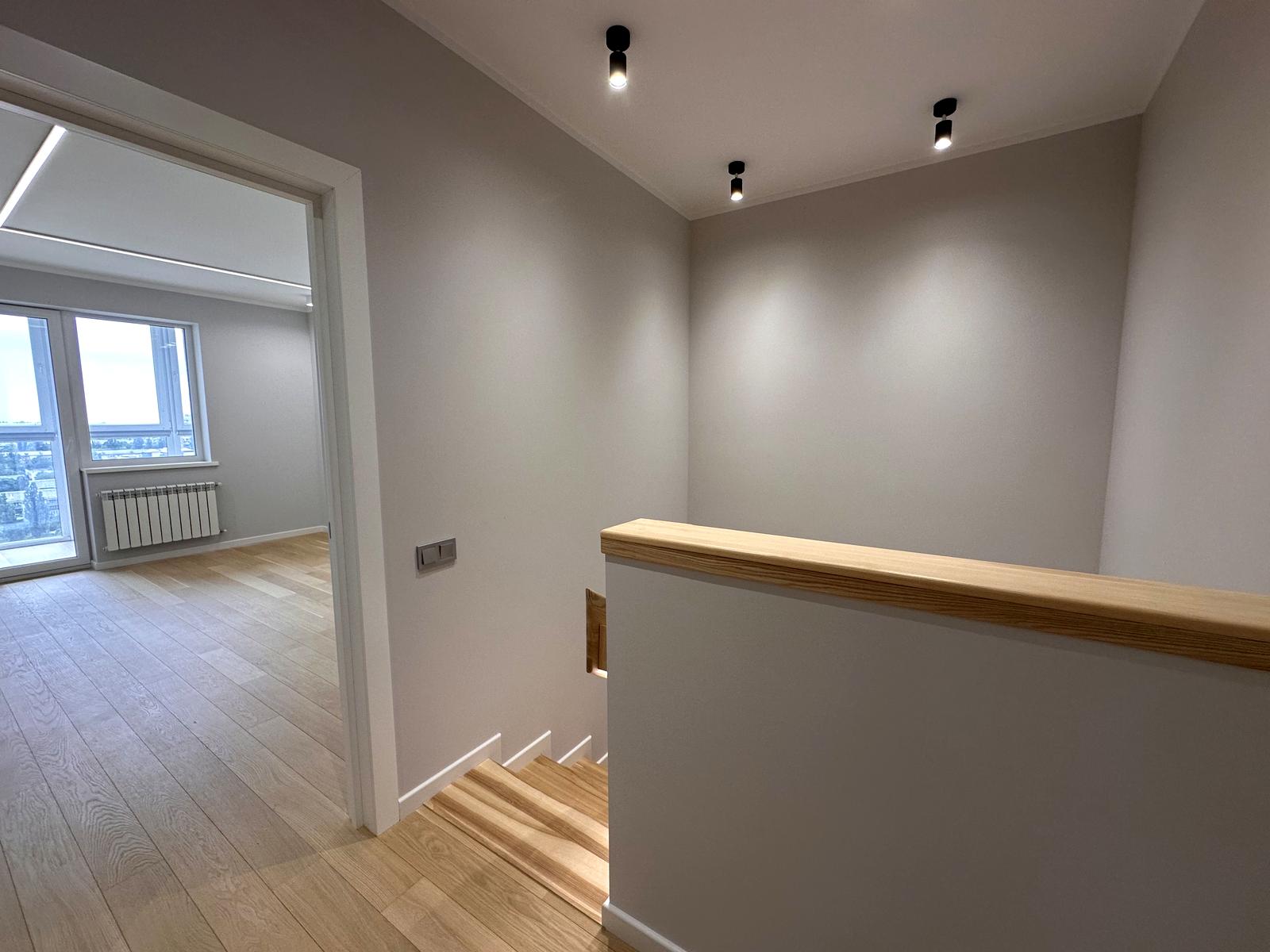 3-rooms apartment apartment by the address st. Bulv Vatslava Gavela (area 108,2 m²) - Atlanta.ua - photo 28