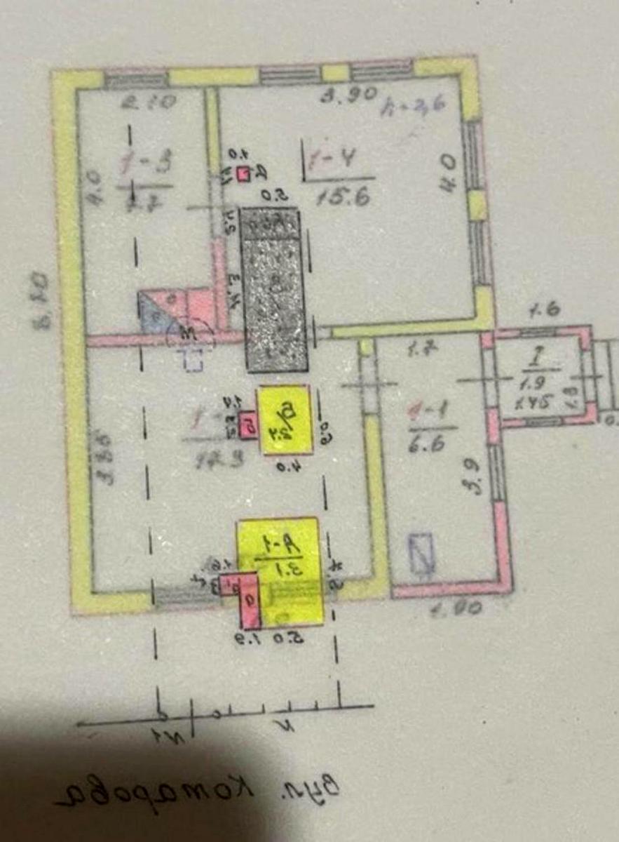 1838077776188575.jpg