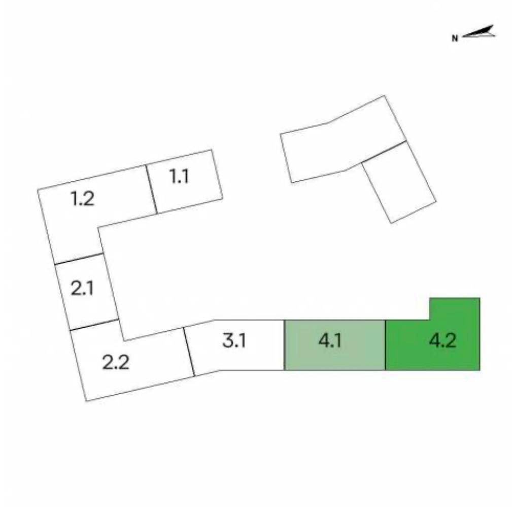 Commercial real estate at (area 78 m²) - Atlanta.ua - photo 4