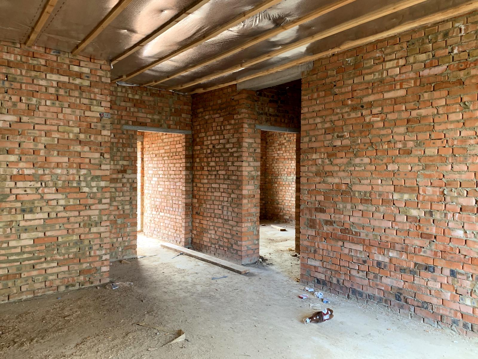 Дом по адресу ул. Центральная (площадь 65 м²) - Atlanta.ua - фото 7