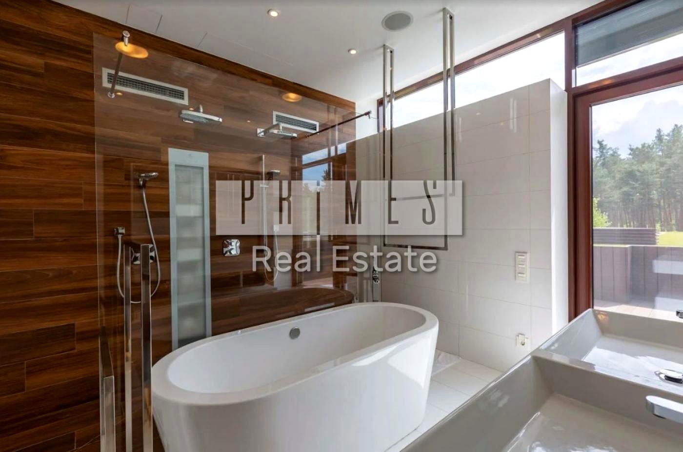 Дом по адресу (площадь 700 м²) - Atlanta.ua - фото 19