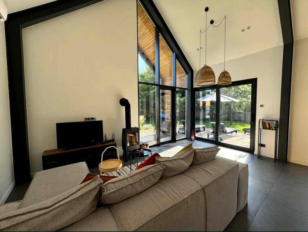 House by the address (area 85 m²) - Atlanta.ua - photo 7