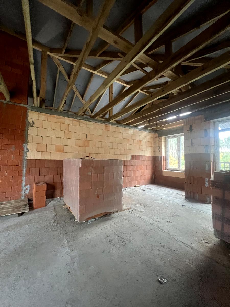 House by the address st. Shevchenko T (area 120 m²) - Atlanta.ua - photo 12