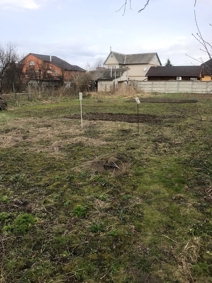 Дом по адресу (площадь 100 м²) - Atlanta.ua - фото 14