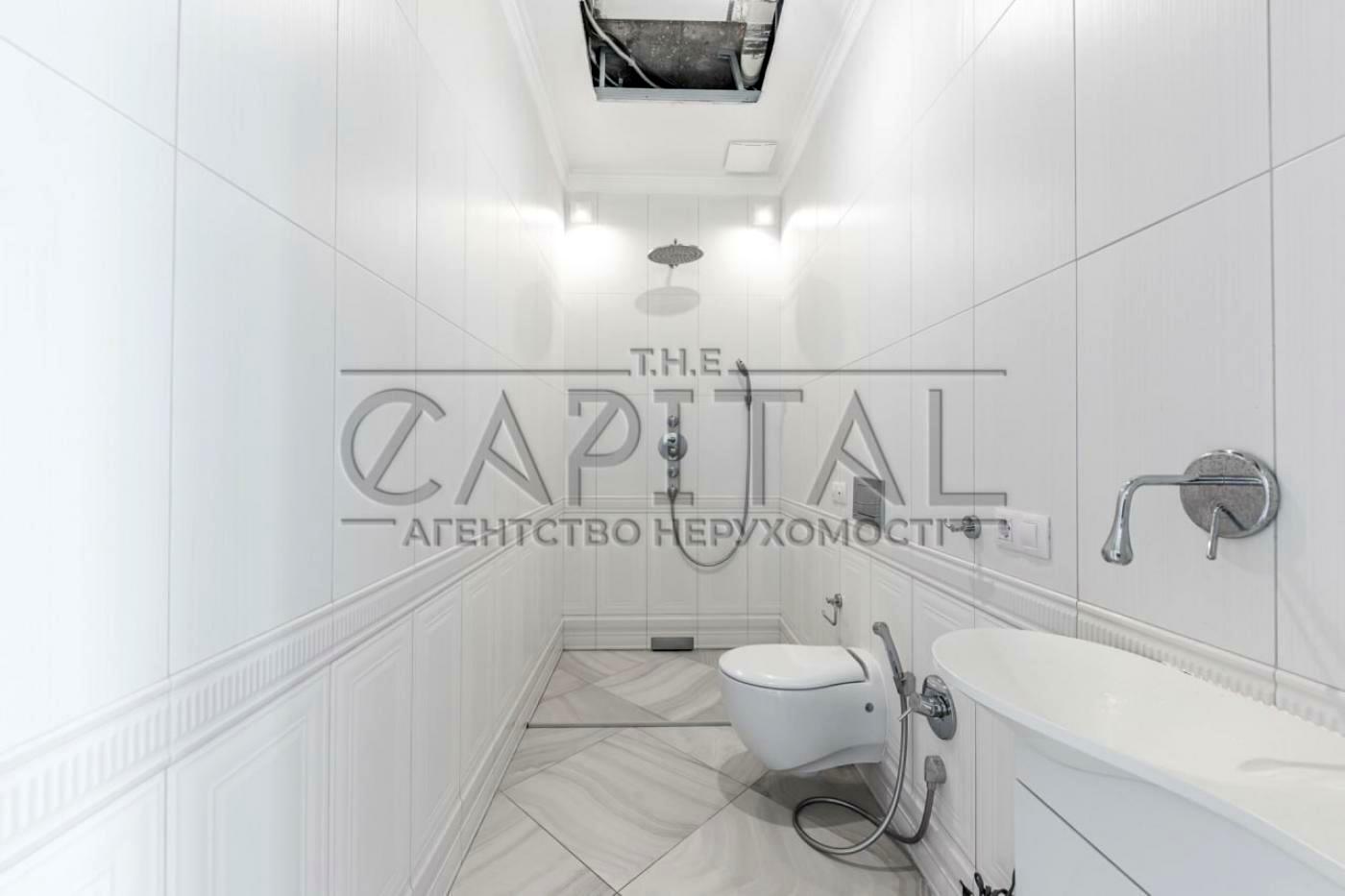 House by the address st. Shevchenko T (area 385 m²) - Atlanta.ua - photo 31