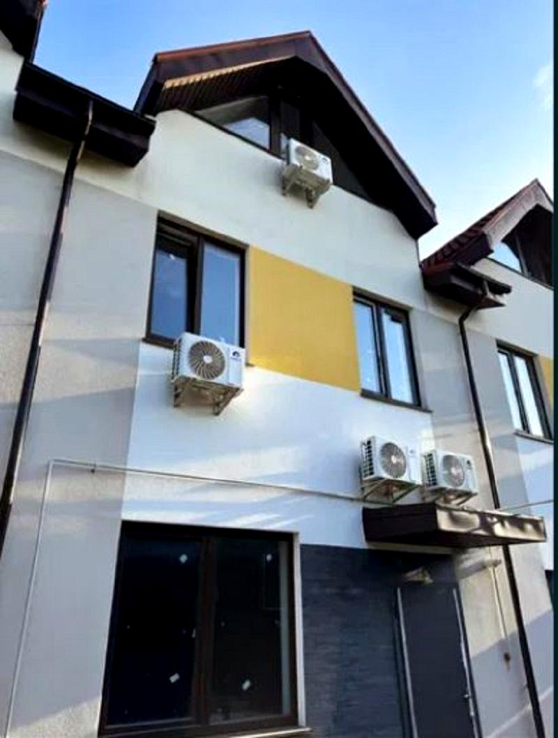 Будинок за адресою (площа 93 м²) - Atlanta.ua - фото 22