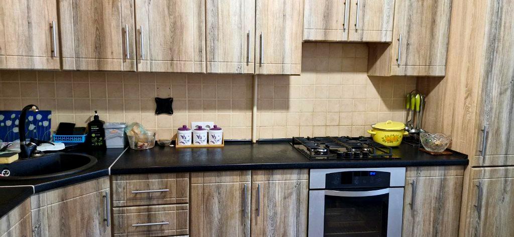 1-комнатная квартира по адресу (площадь 47,9 м²) - Atlanta.ua - фото 7