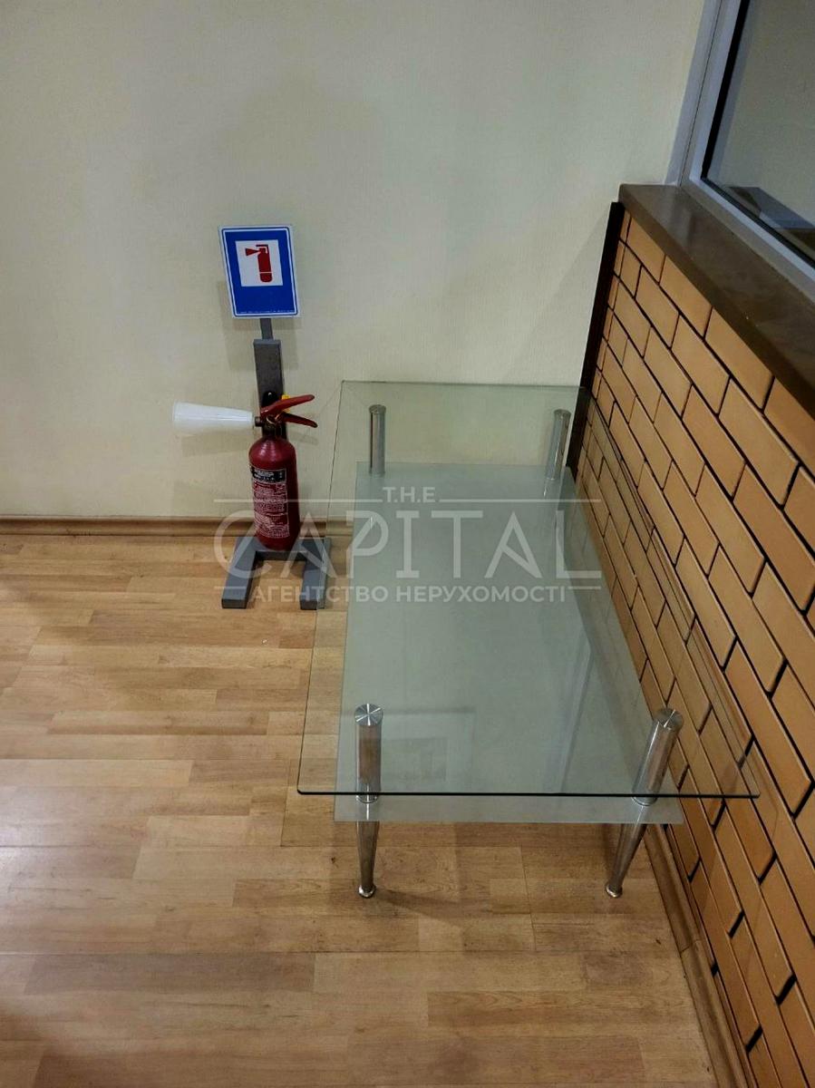 Commercial real estate at st. Grodnenskaya (area 195 m²) - Atlanta.ua - photo 4