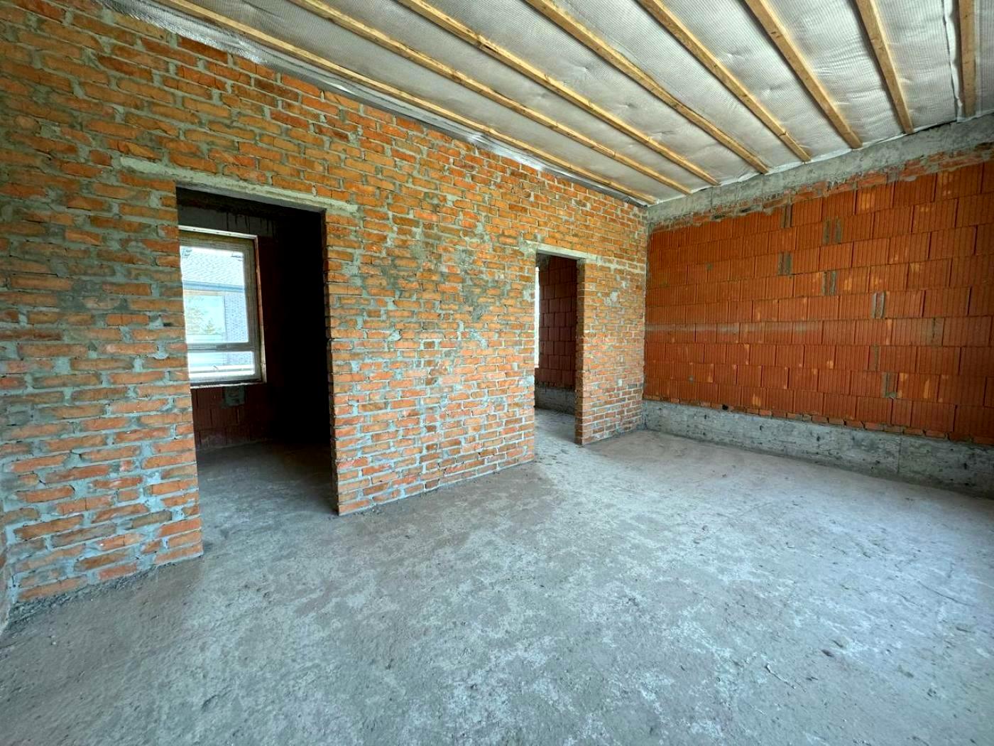 Дом по адресу (площадь 300 м²) - Atlanta.ua - фото 15