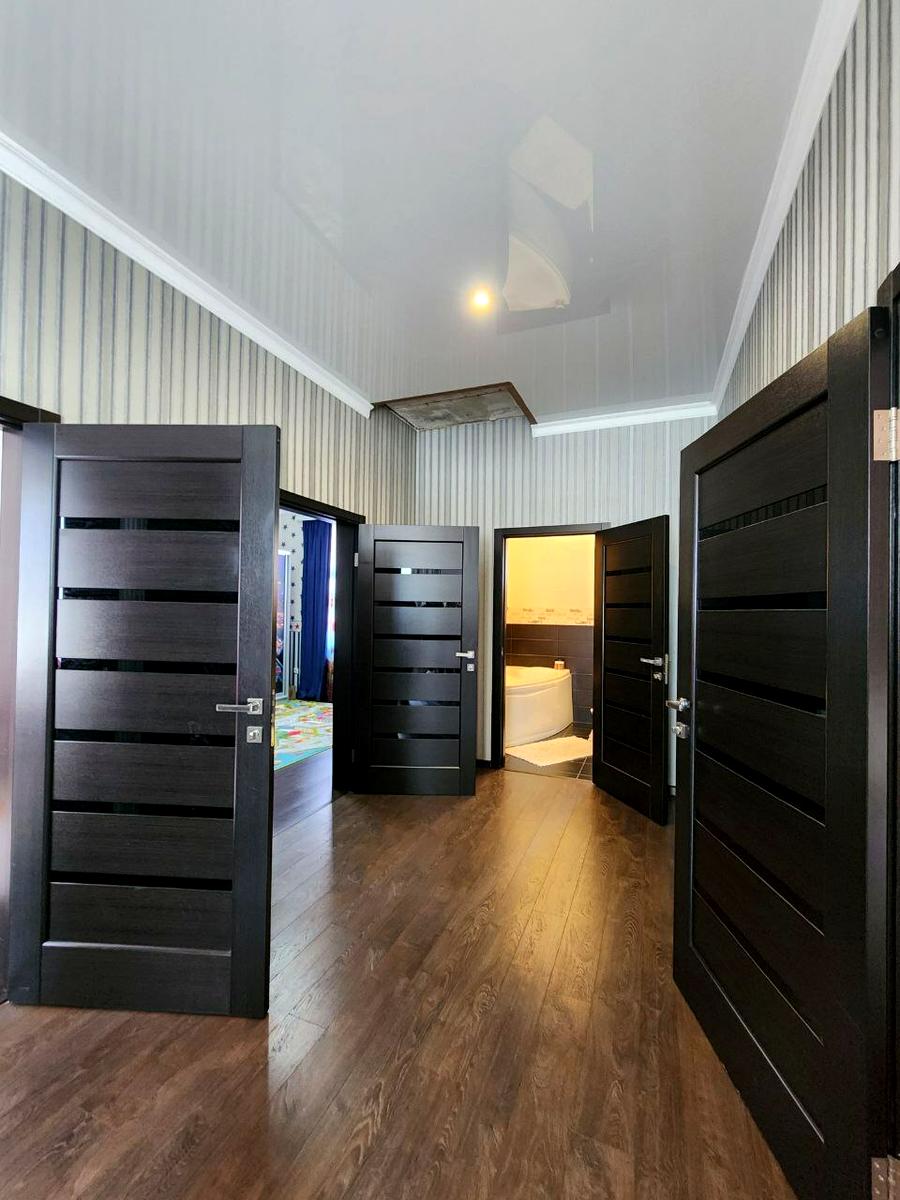 House by the address (area 200 m²) - Atlanta.ua - photo 14