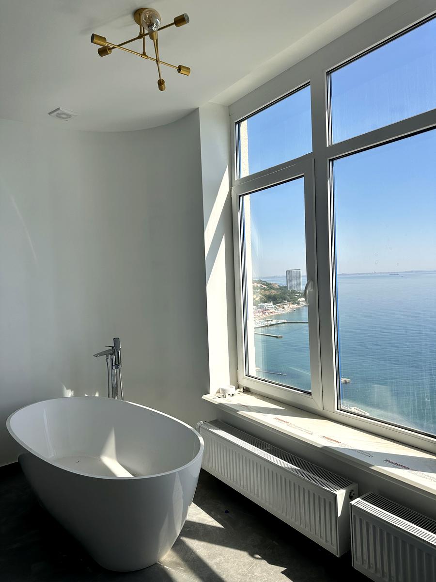 1-кімнатна квартира за адресою (площа 400 м²) - Atlanta.ua - фото 11