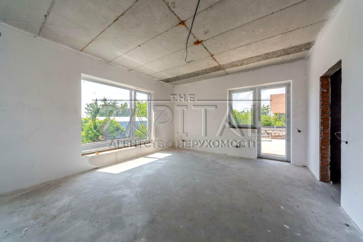 Дом по адресу (площадь 220 м²) - Atlanta.ua - фото 5