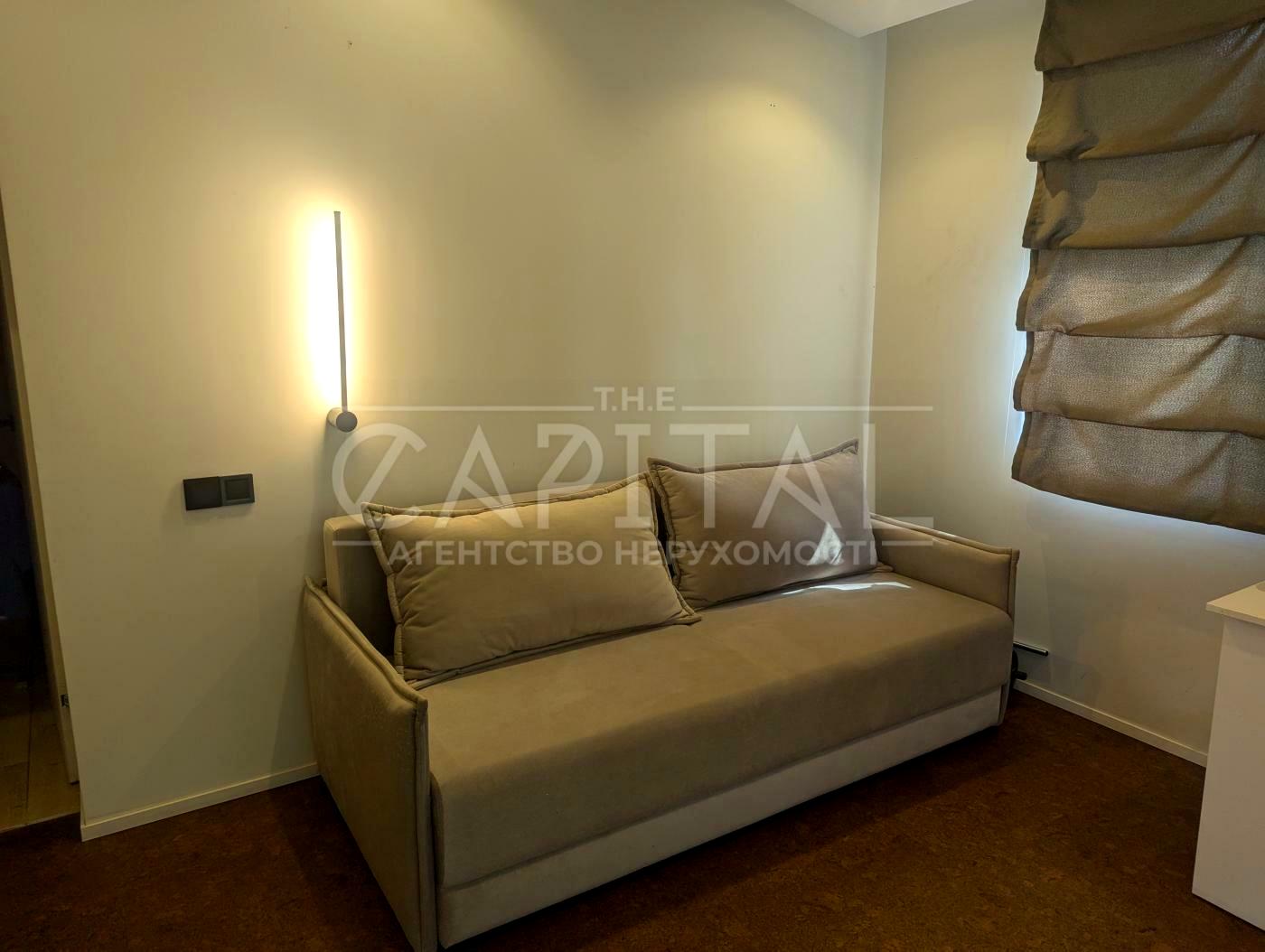 Дом по адресу (площадь 127 м²) - Atlanta.ua - фото 2