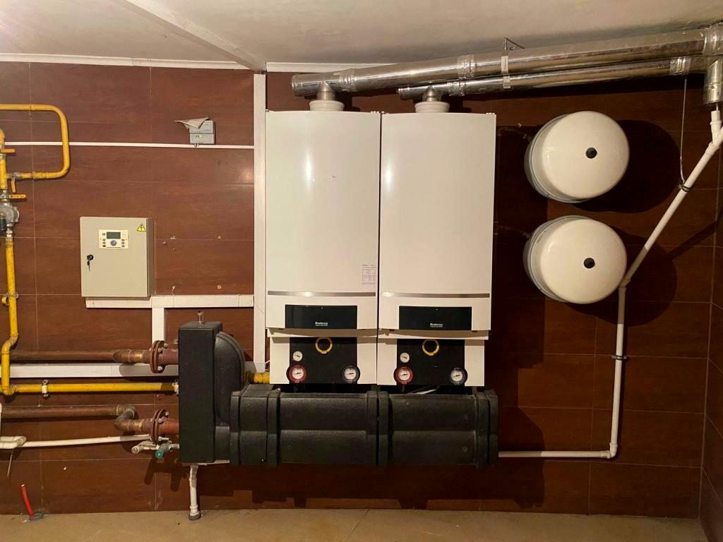 Будинок за адресою вул. Китобійна (площа 1432 м²) - Atlanta.ua - фото 14