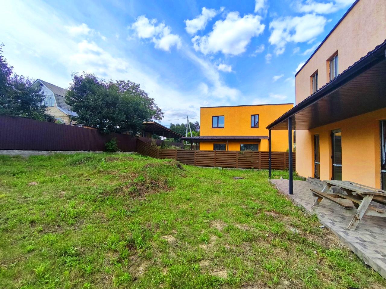 House by the address st. Svyato Pokrovskaya (area 137 m²) - Atlanta.ua - photo 11