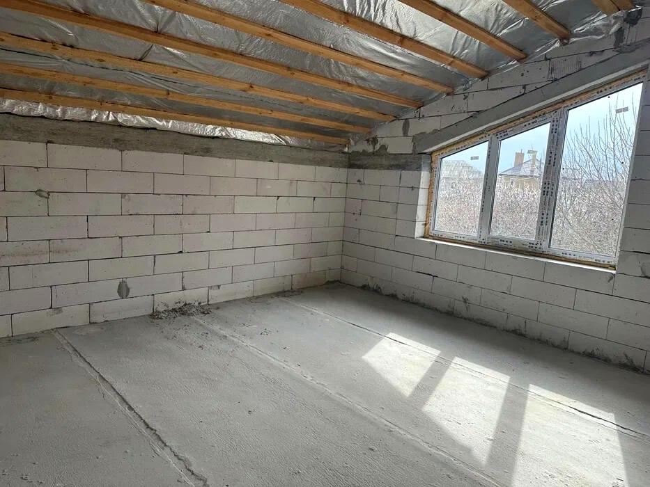 Будинок за адресою (площа 152 м²) - Atlanta.ua - фото 16