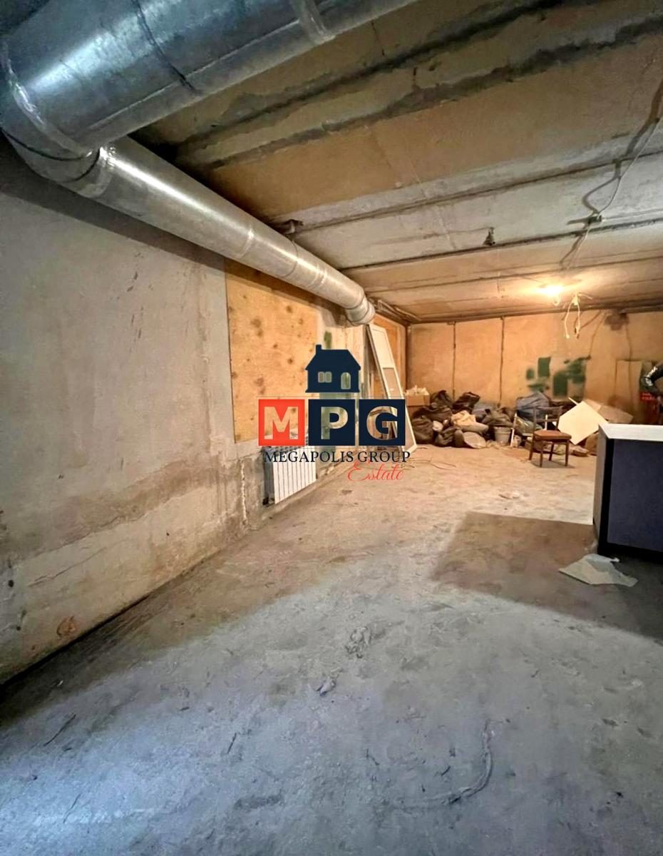 1841331986053576.jpg