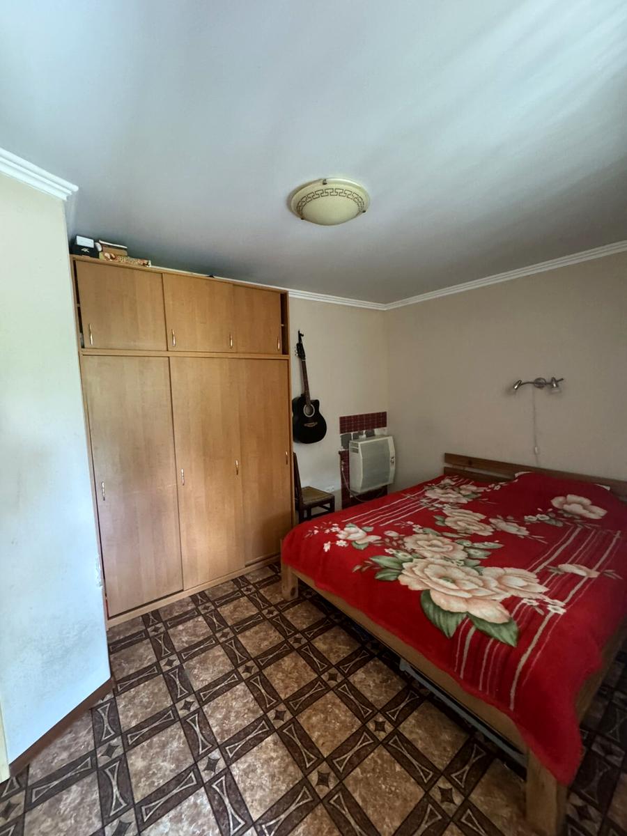 House by the address st. Universitetskaya (area 90 m²) - Atlanta.ua - photo 11