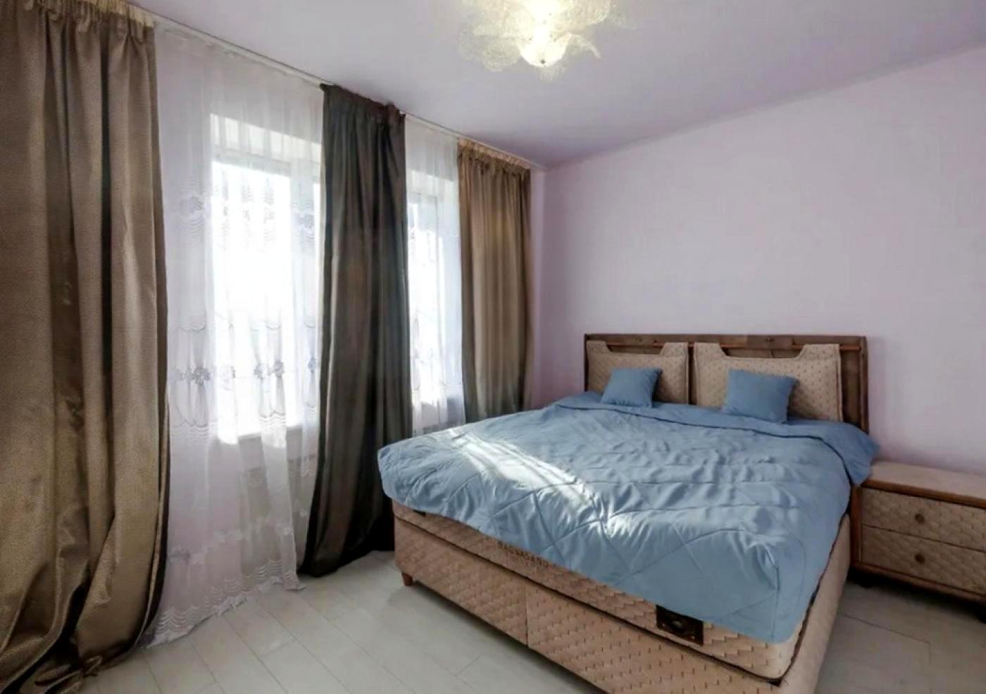 House by the address st. Sobornaya (area 300 m²) - Atlanta.ua - photo 13