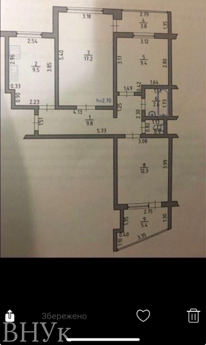 1844127944031576