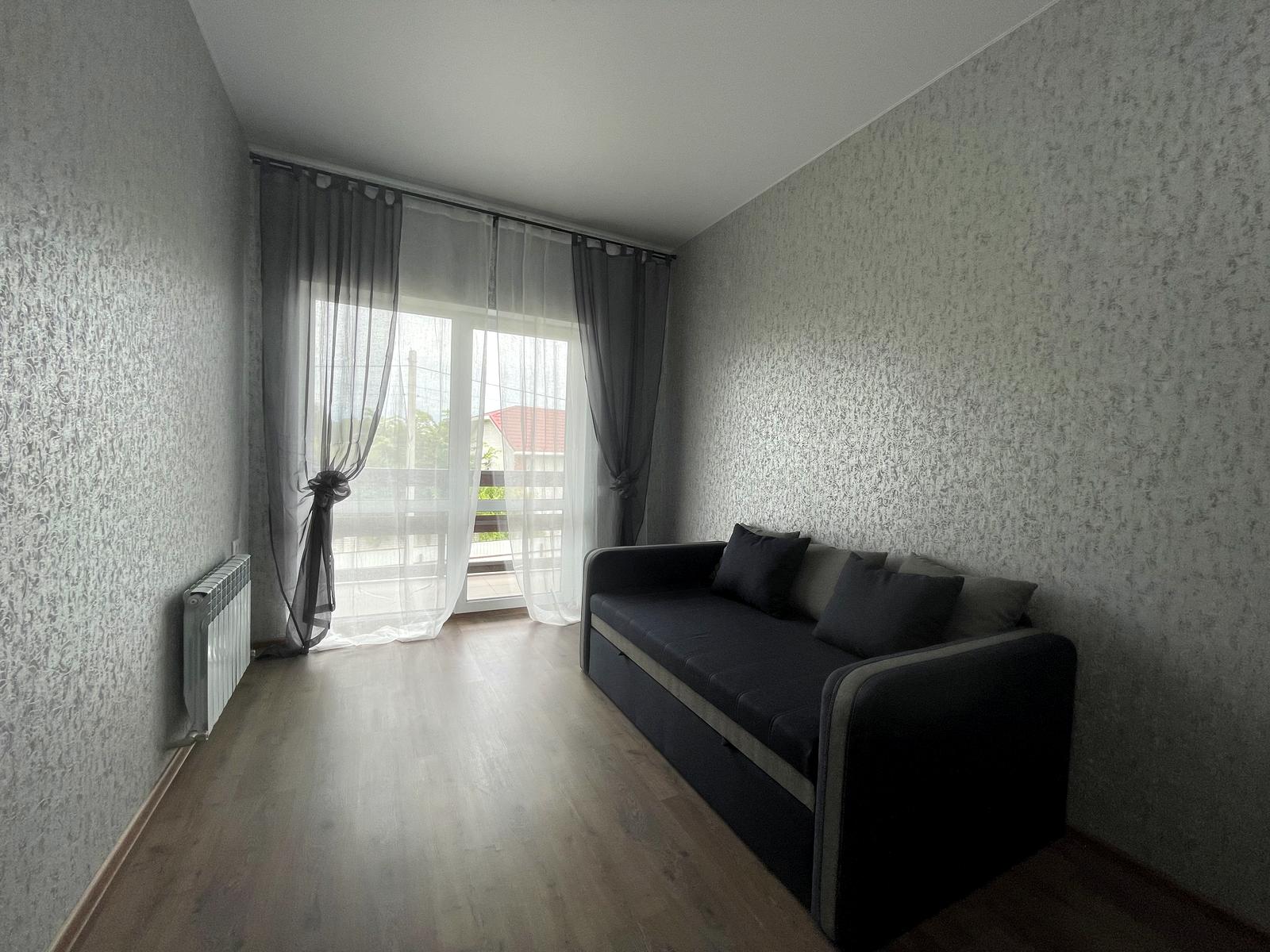 House by the address (area 126 m²) - Atlanta.ua - photo 19