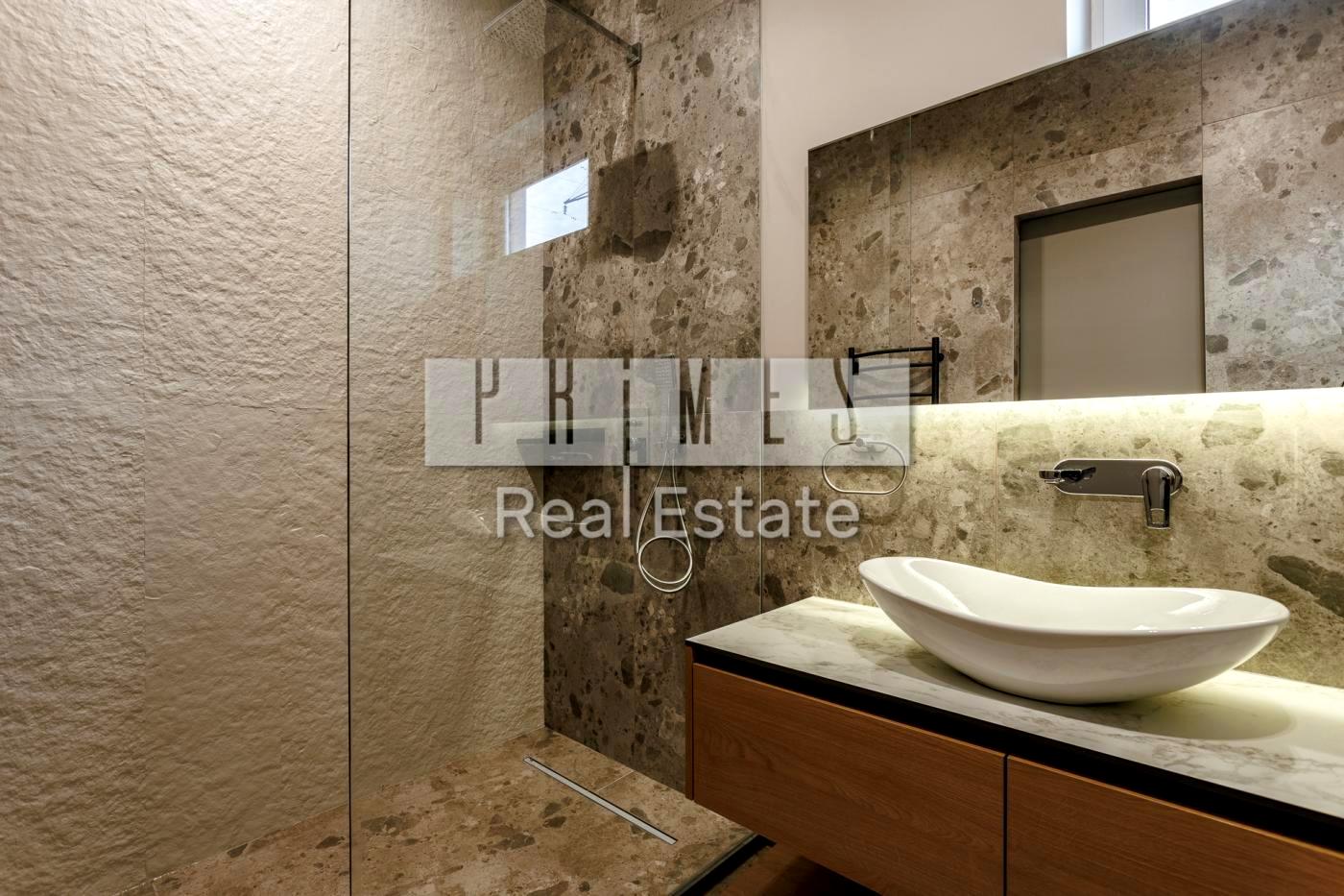 Дом по адресу (площадь 115 м²) - Atlanta.ua - фото 32