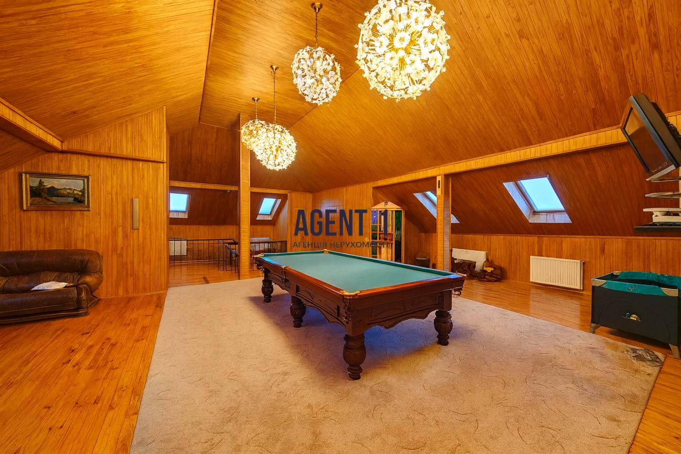 House by the address st. Sobornaya (area 768 m²) - Atlanta.ua - photo 10