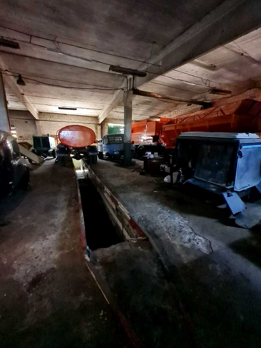 1771405431641577