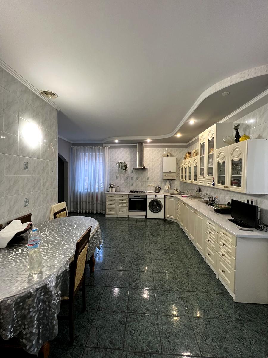 House by the address st. Prosp Nauki (area 135 m²) - Atlanta.ua - photo 7