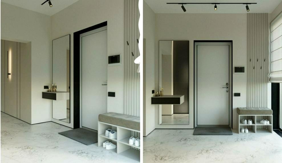 House by the address st. Odesskaya (area 115 m²) - Atlanta.ua - photo 17