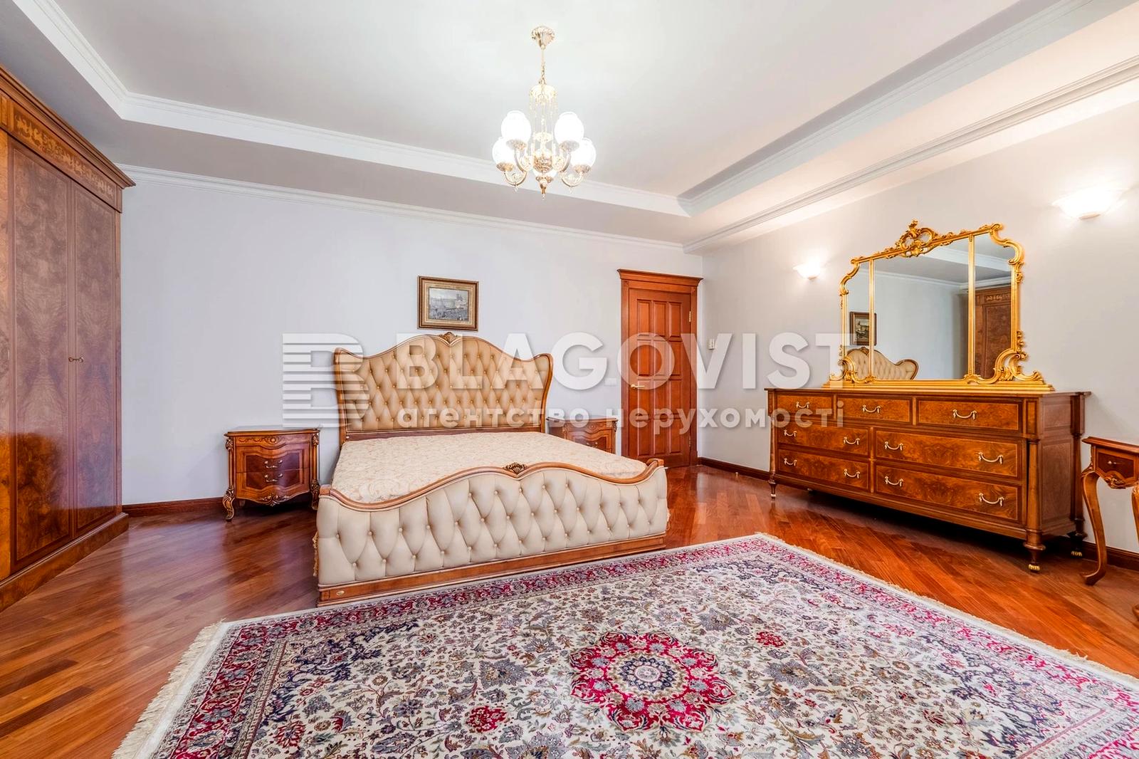 Дом по адресу (площадь 617 м²) - Atlanta.ua - фото 17