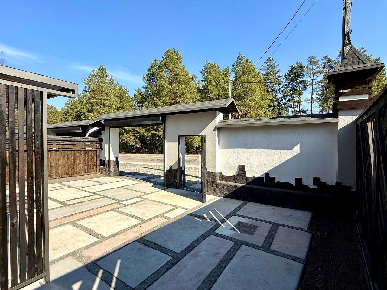 Будинок за адресою (площа 95 м²) - Atlanta.ua - фото 14