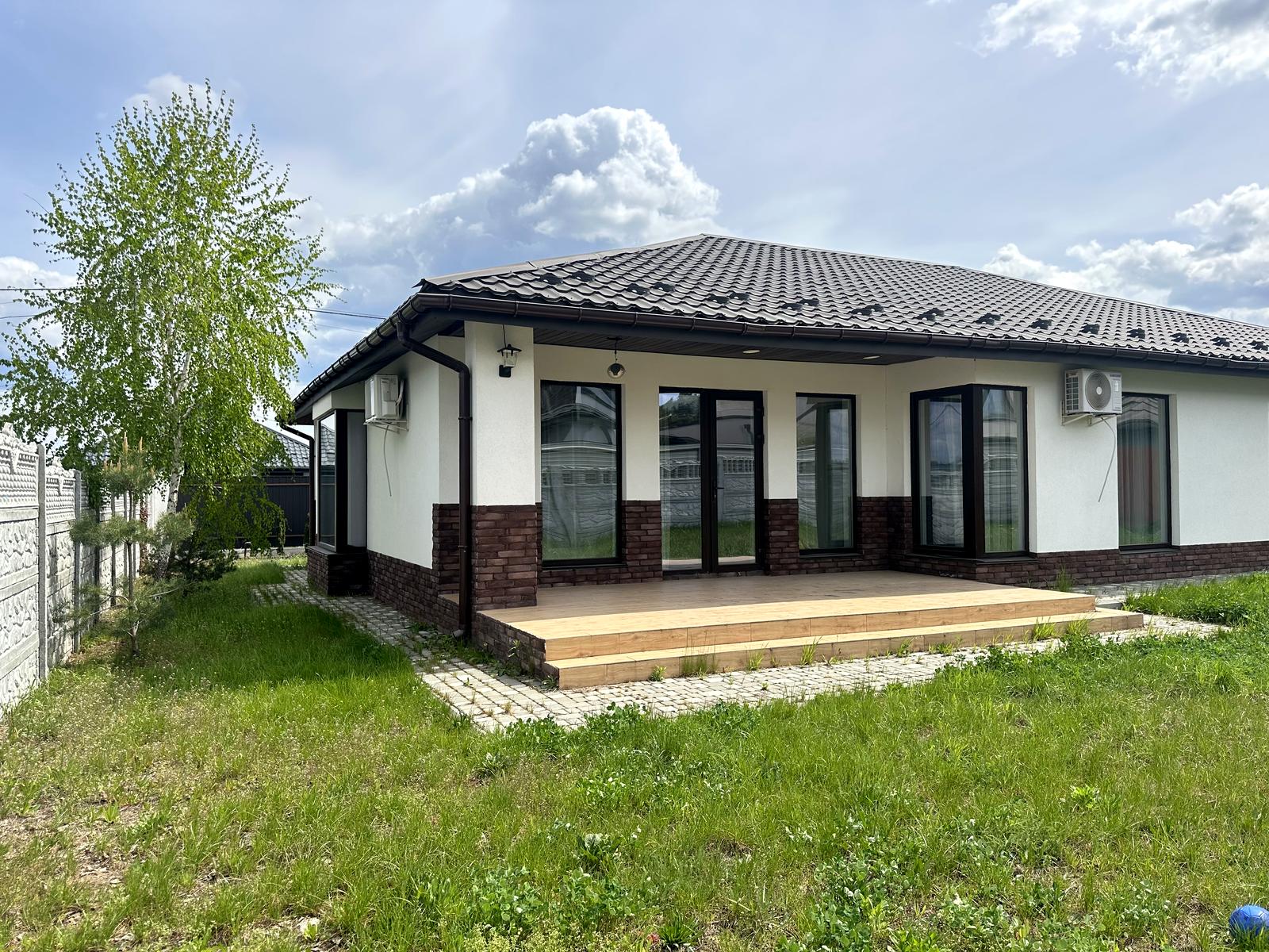 House by the address (area 145 m²) - Atlanta.ua - photo 14