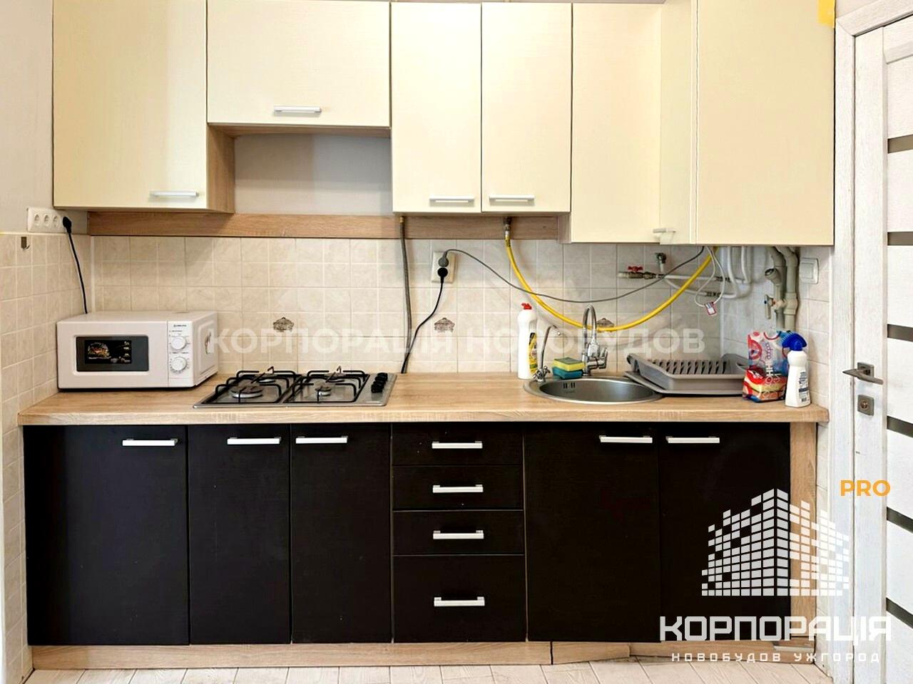 House by the address st. Bercheni Miklosha (area 116 m²) - Atlanta.ua - photo 9