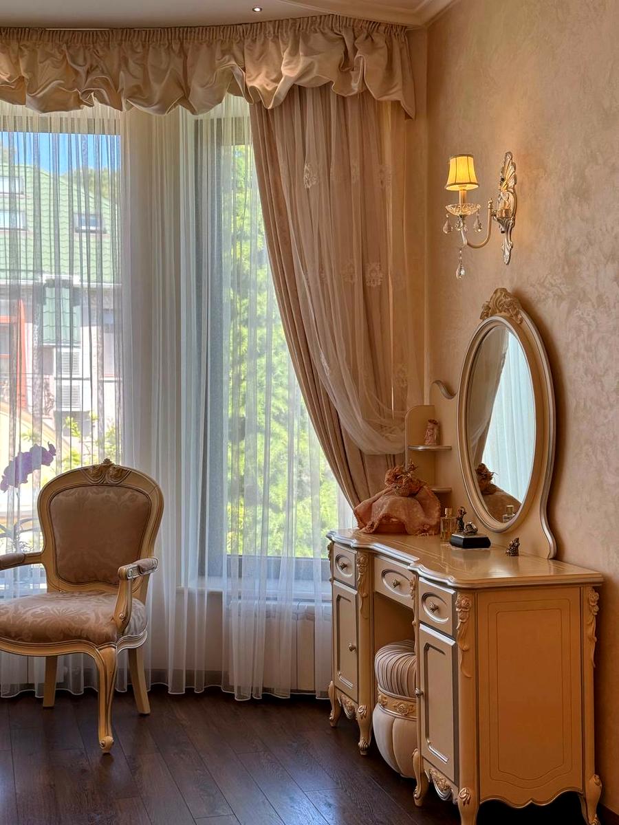 Будинок за адресою (площа 315 м²) - Atlanta.ua - фото 63