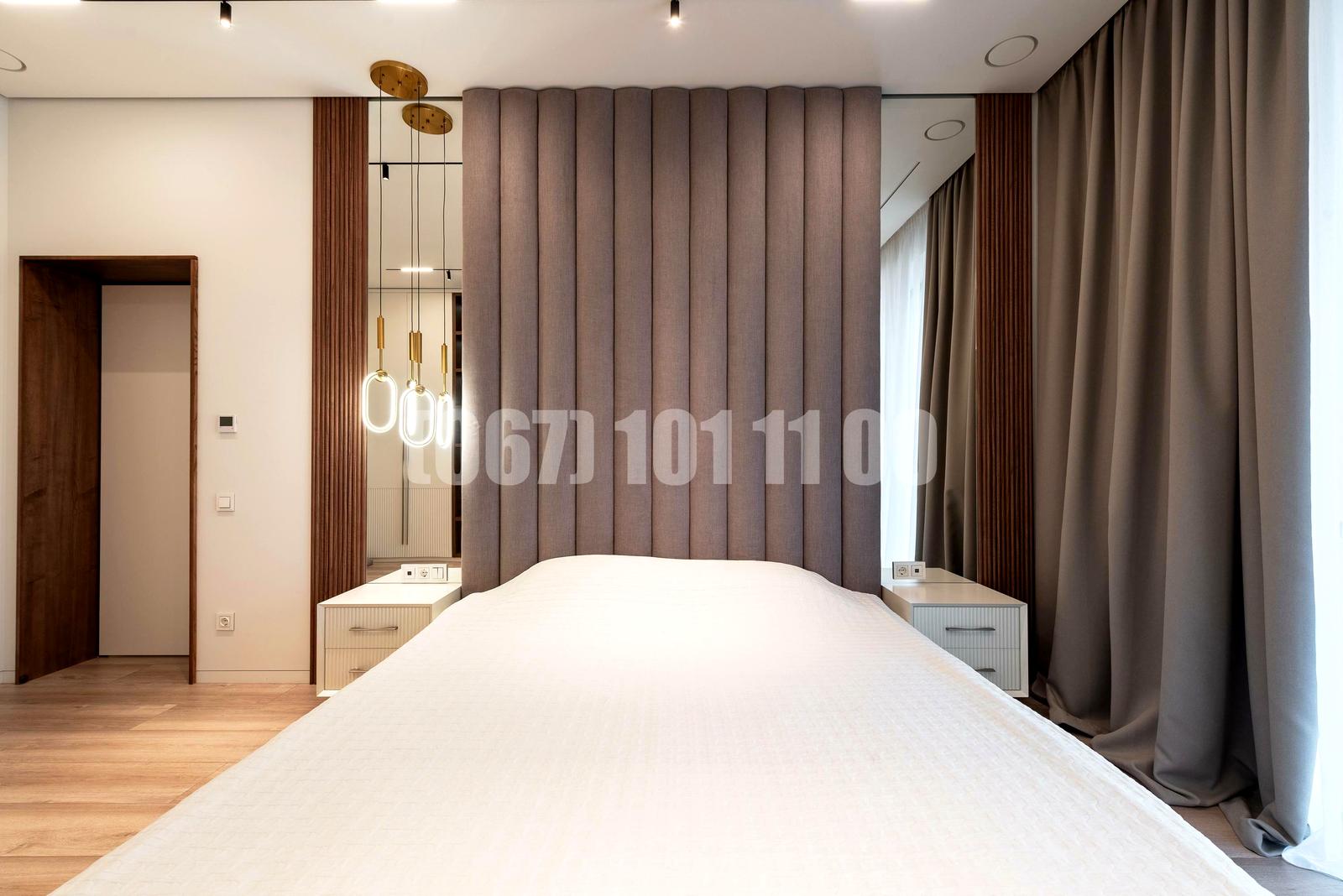 House by the address (area 225 m²) - Atlanta.ua - photo 34