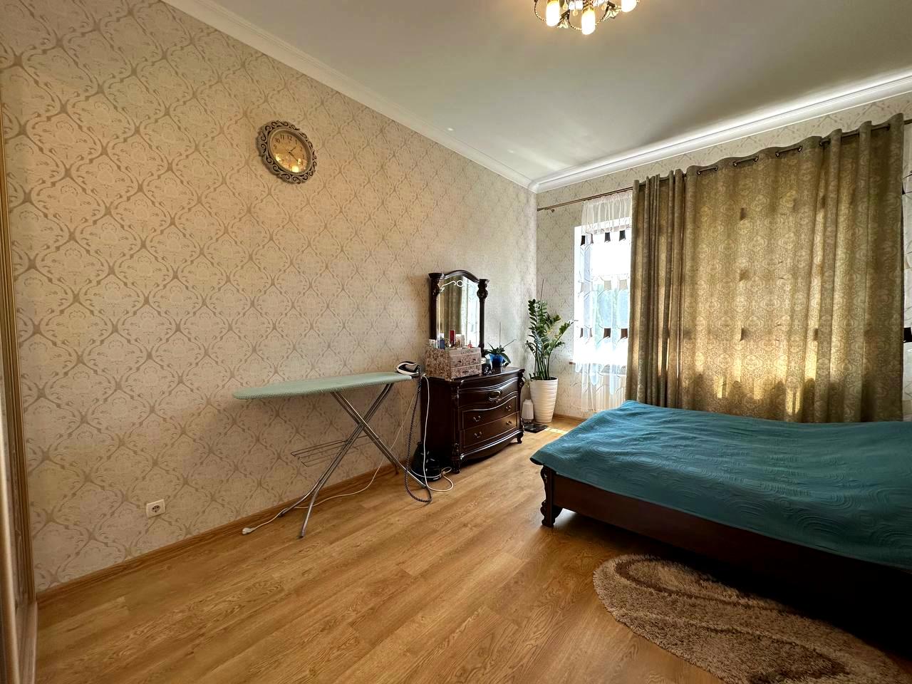 Будинок за адресою Південносанаторний пров. (площа 300 м²) - Atlanta.ua - фото 19